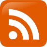 RSS Feed Logo