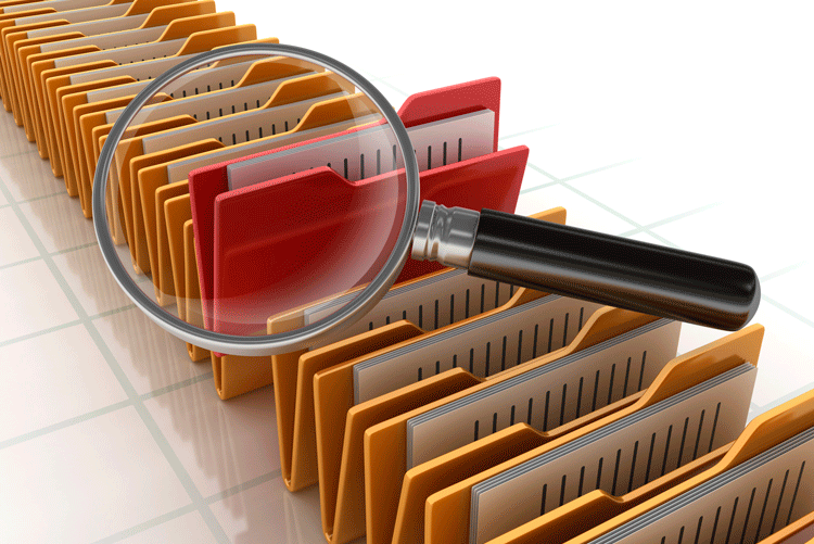 Business Services Tennessee Secretary of State